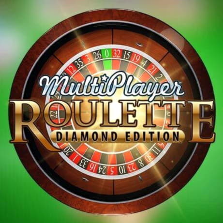 250 free spins no deposit casino at Liberty Slots Casino