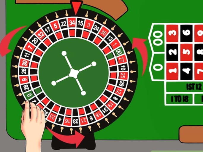 €290 Online Casino Tournament at Euro Palace Casino