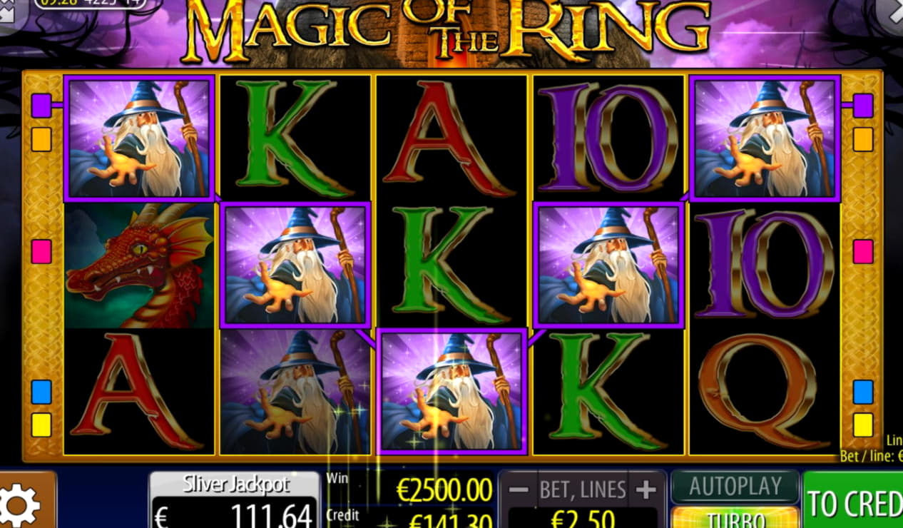 225 free spins at Dafa Bet Casino