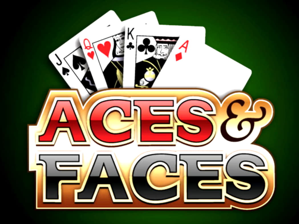 €620 Free Casino Tournament at Power Spins Casino