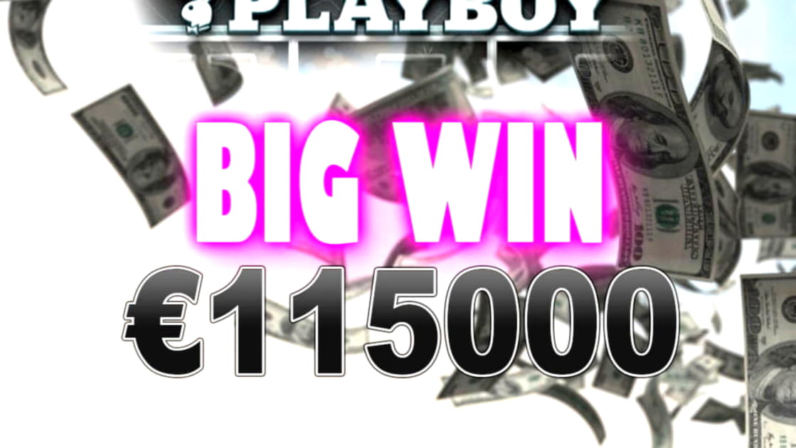 Eur 1920 No deposit bonus casino at LV Bet Casino