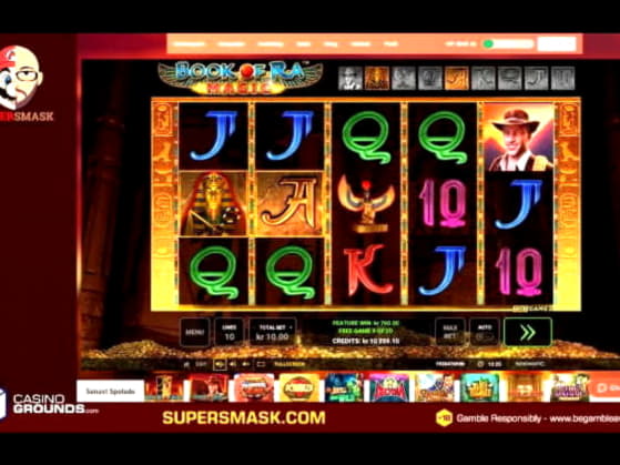 €2730 No Deposit Bonus at Dafa Bet Casino