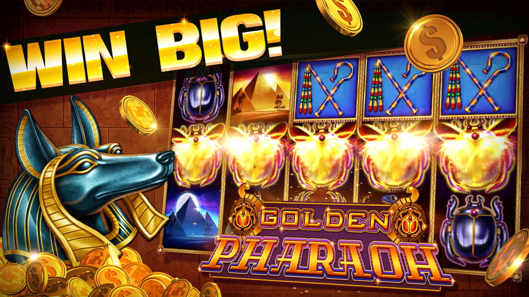 285 Free Spins Casino at Cashmio Casino