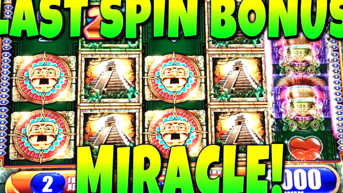 EURO 90 no deposit bonus casino at Power Spins Casino
