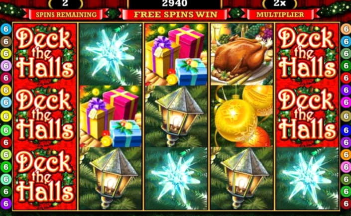 ﻿$690 casino chip at Ruby Fortune Casino