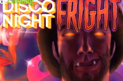 30 Free Spins Casino at Come On Casino
