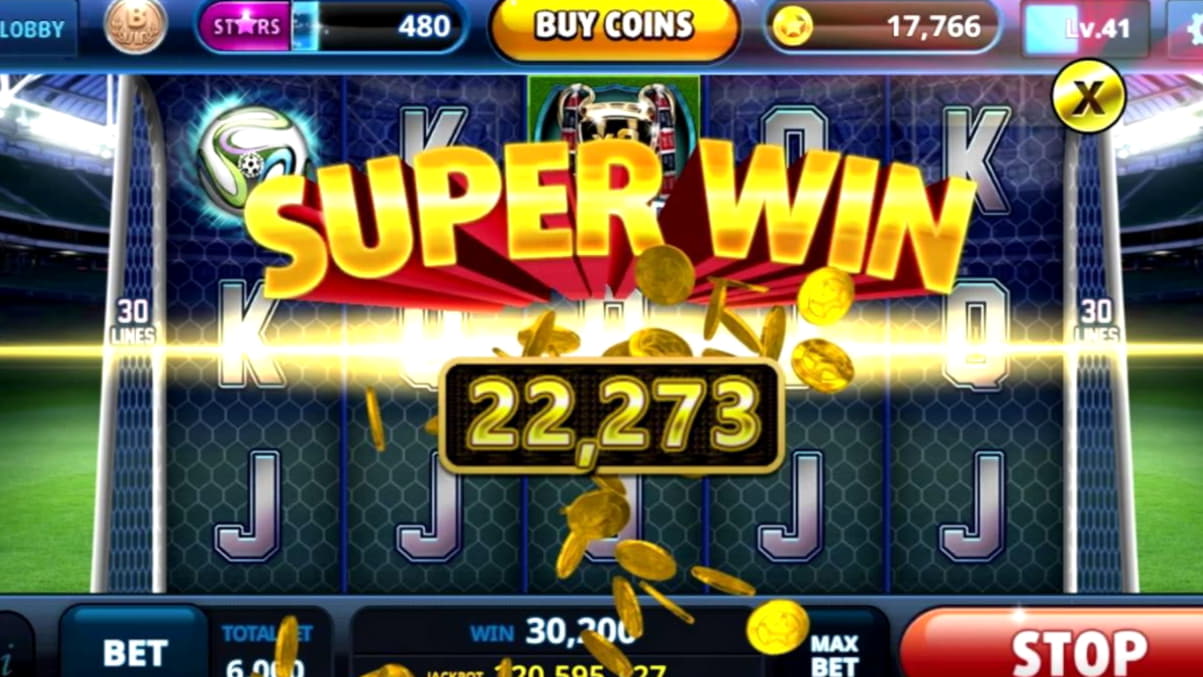 $415 NO DEPOSIT CASINO BONUS at Gaming Club Casino