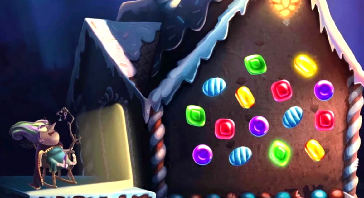 £1565 No deposit bonus at Intertops Casino