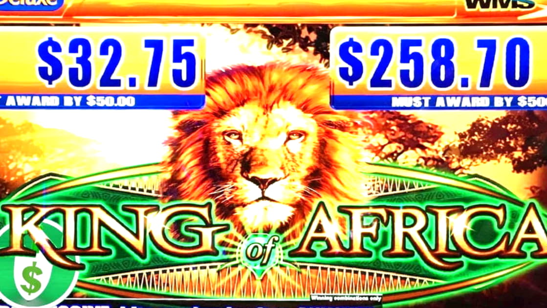 EURO 325 No Deposit at Royal Panda Casino