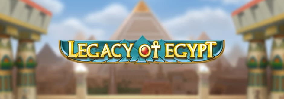 90% No Rules Bonus! at Cafe Casino