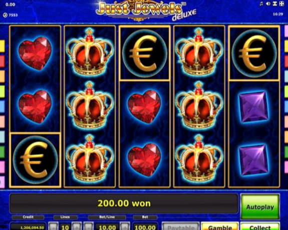 €550 Free Casino Tournament at Come On Casino