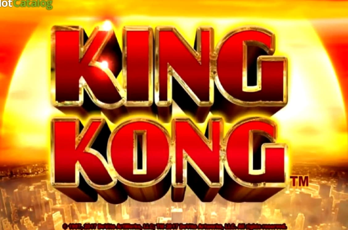 Eur 590 NO DEPOSIT at Spin Palace Casino
