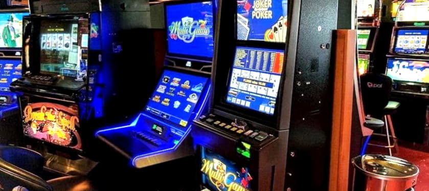 ﻿$1285 NO DEPOSIT BONUS at Gluck24 Casino