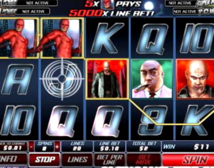 $1475 no deposit at Liberty Slots Casino