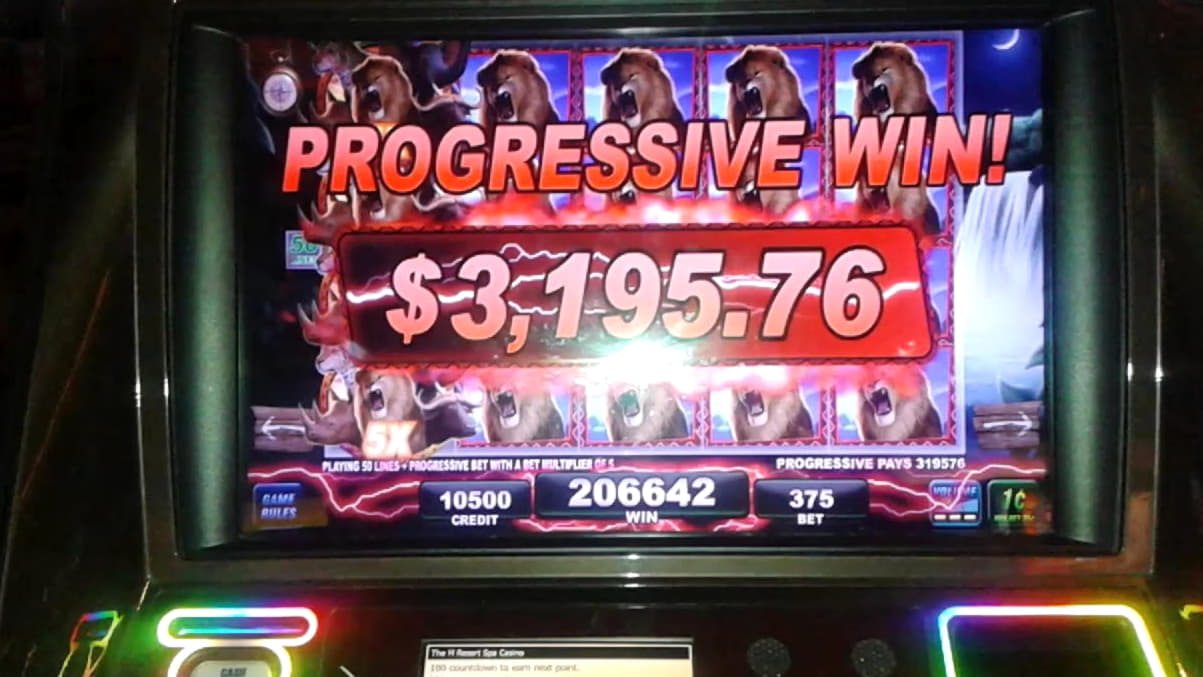 20 Free Spins at Gluck24 Casino