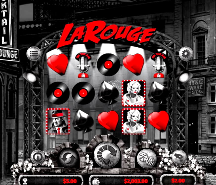 $390 Free Casino Tournament at Power Spins Casino