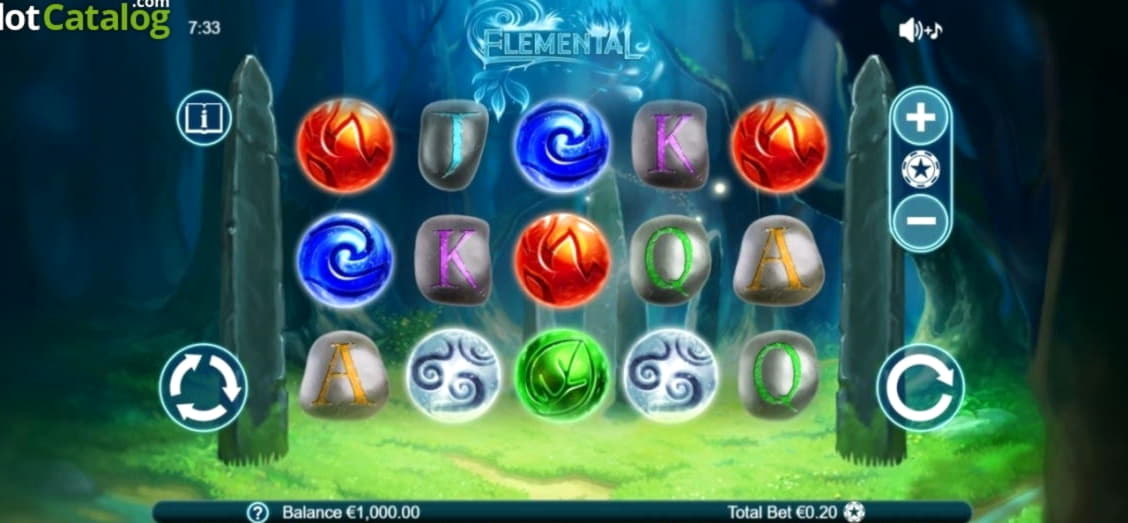 €290 NO DEPOSIT BONUS CODE at Party Casino