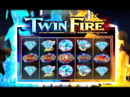 €880 No Deposit Casino Bonus at 888 Casino