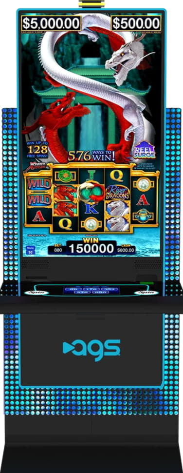 895% Match at a Casino at Gluck24 Casino