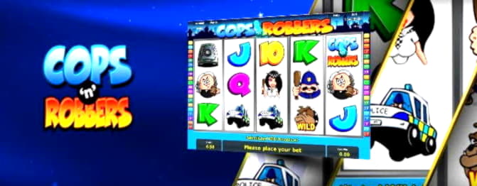 EUR 10 Mobile freeroll slot tournament at Liberty Slots Casino