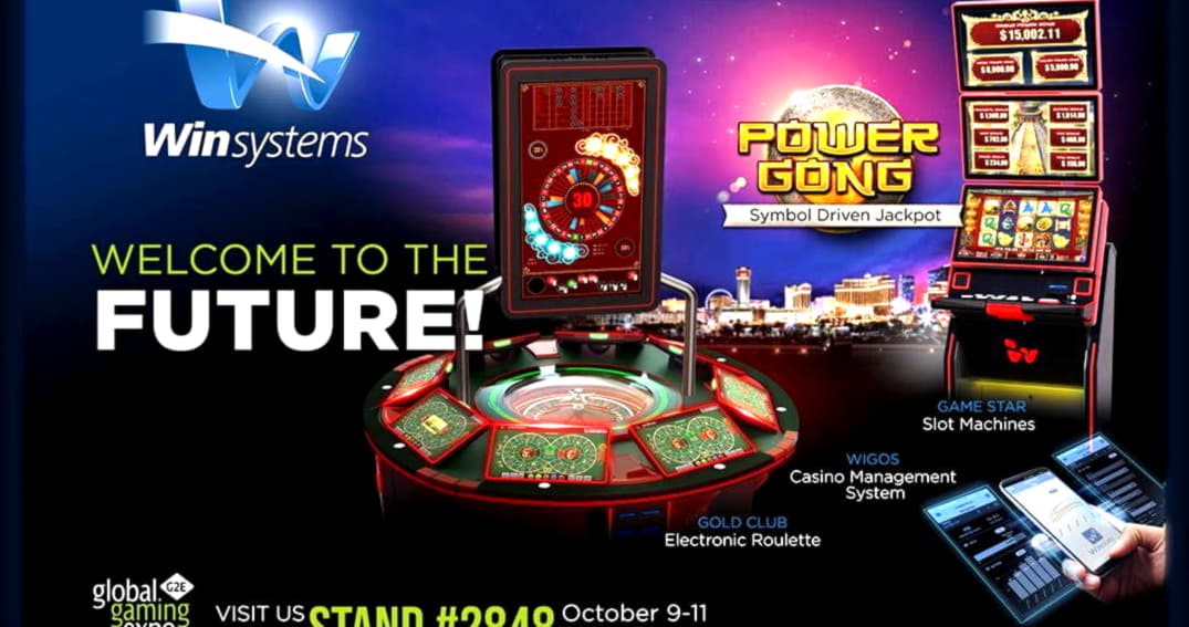 635% No Rules Bonus! at Ruby Fortune Casino