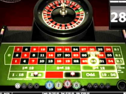 150 Free Spins no deposit casino at Spin Palace Casino