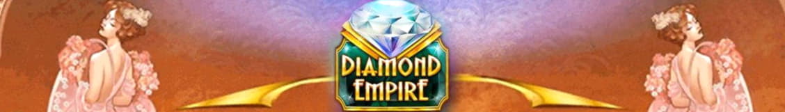 Eur 4220 NO DEPOSIT CASINO BONUS at Slots Billion Casino