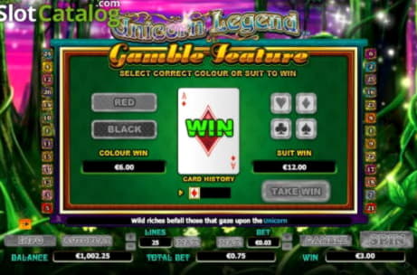 €525 free chip at Cashmio Casino