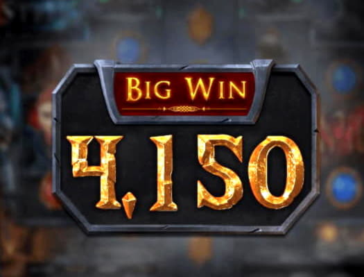 EUR 90 Free casino chip at Gaming Club Casino