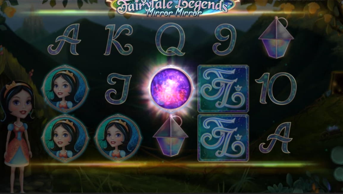 35 Loyal Free Spins! at LV Bet Casino