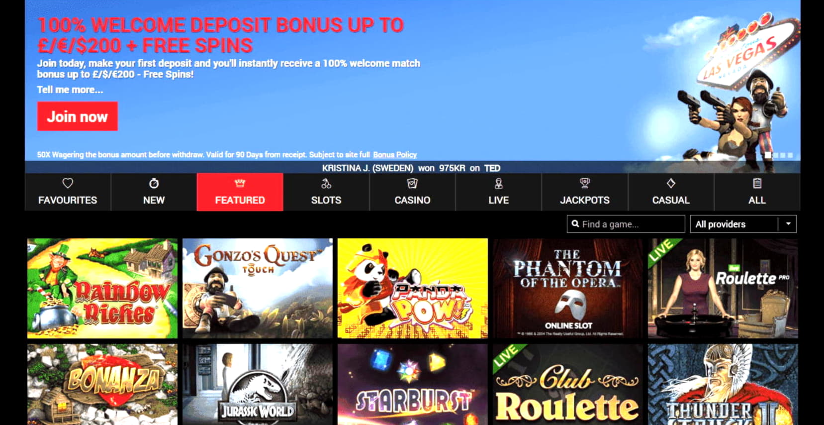 $950 Casino tournaments freeroll at Lincoln Casino