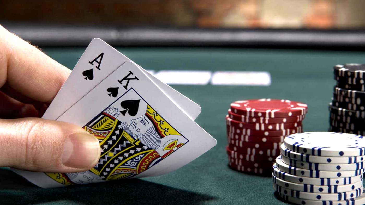 €555 Free Casino Ticket at Dafa Bet Casino