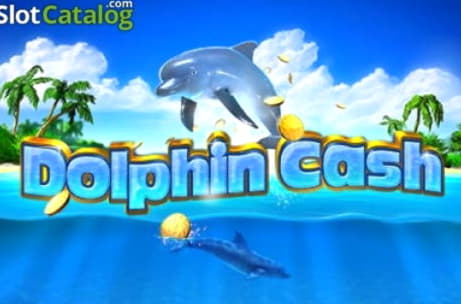 85 free spins no deposit at Power Spins Casino