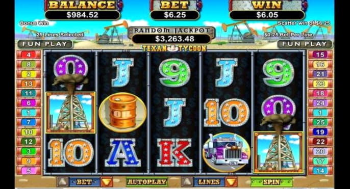 ﻿$325 Casino chip at Casino com