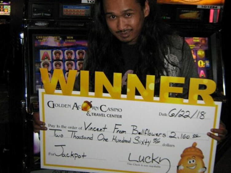 $2240 No Deposit Bonus Code at Jackpot City Casino