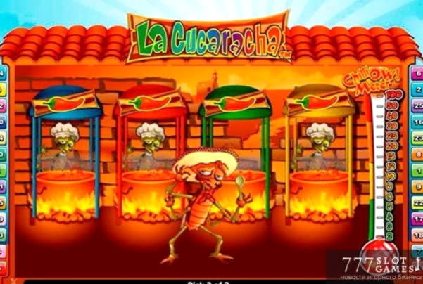 Eur 530 FREE Chip Casino at LV Bet Casino