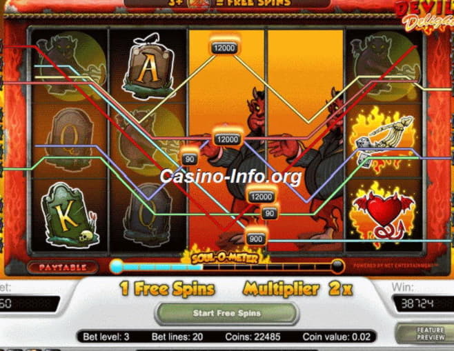 $160 FREE Casino Chip at 888 Casino