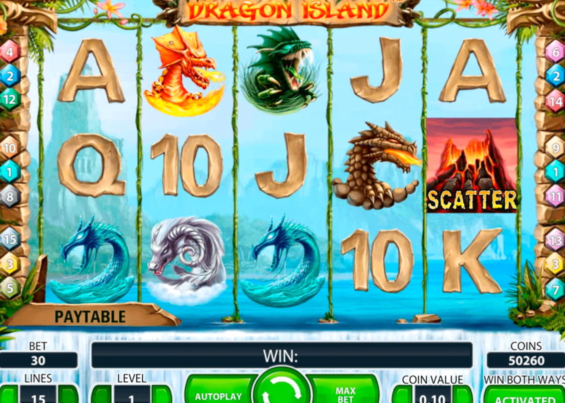 785% Deposit Match Bonus at Power Spins Casino