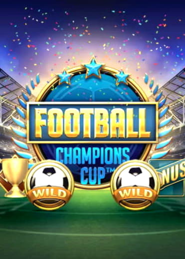 35 FREE SPINS at River Belle Casino