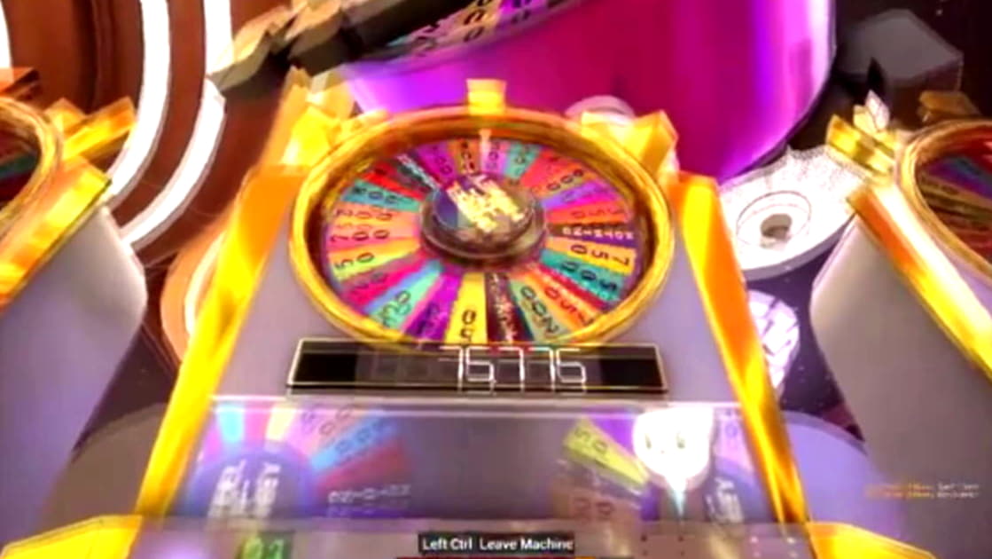 €160 Casino tournaments freeroll at Jackpot City Casino