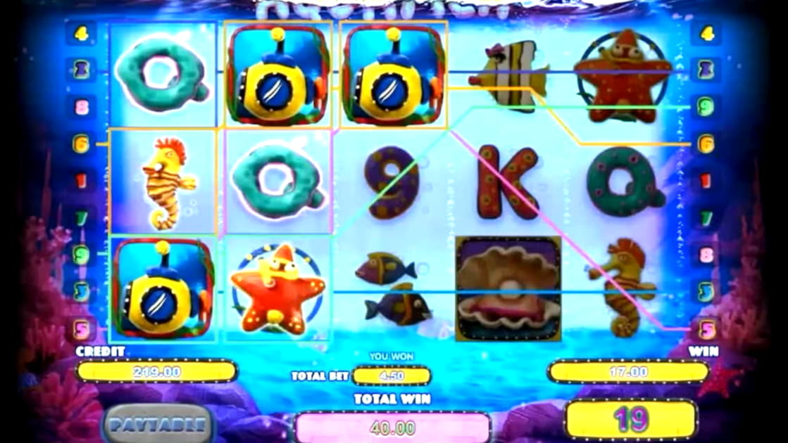 430% Match at a casino at 888 Casino