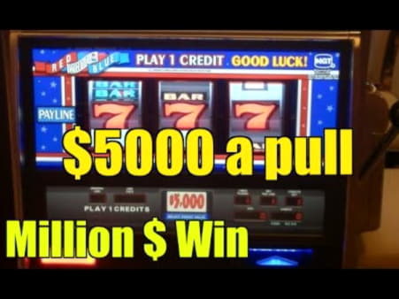 270% Deposit Match Bonus at No Bonus Casino