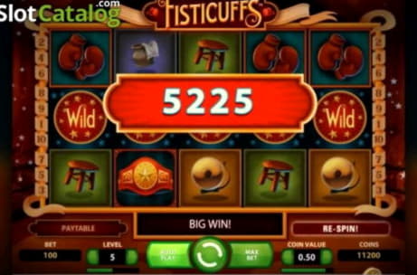 950% Welcome Bonus at Party Casino