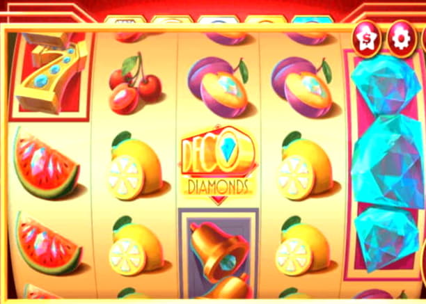 $550 Free Casino Tournament at Power Spins Casino