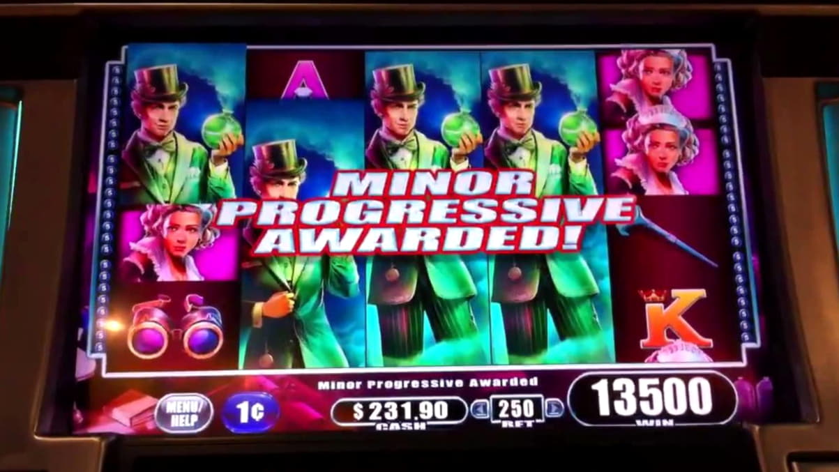 EUR 835 Free Casino Tournament at Gluck24 Casino