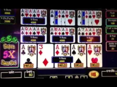 €3625 NO DEPOSIT BONUS at LV Bet Casino