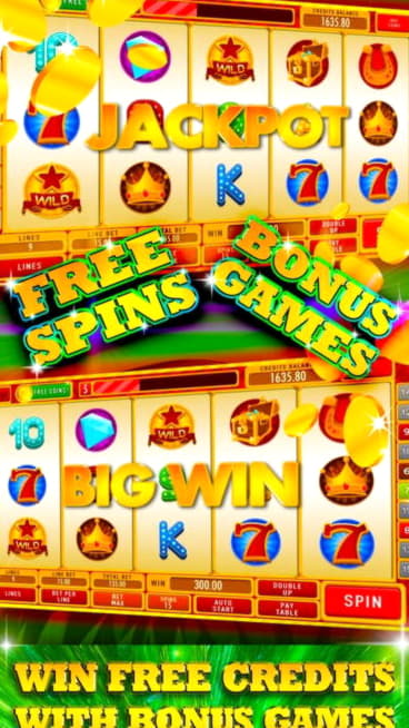 €3585 No Deposit at Casino com