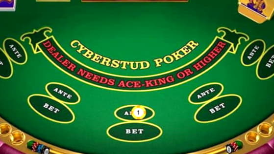 200 free spins casino at Slots Heaven Casino