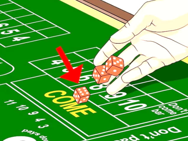 €2895 No deposit at Euro Palace Casino