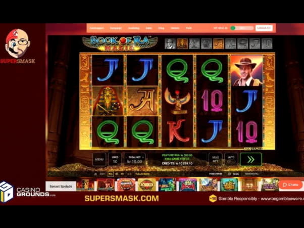 £950 Online Casino Tournament at 888 Casino